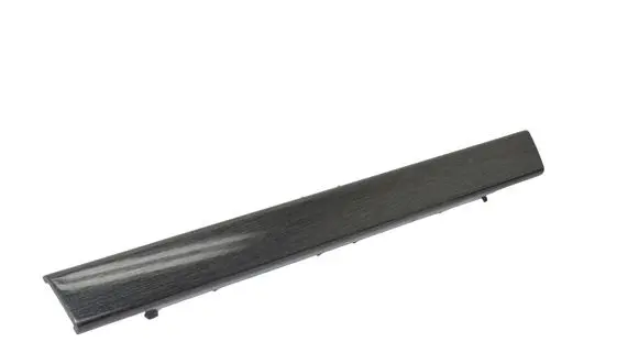 BMW 5 E39 Dashboard glove box trim 51168185256 8185256