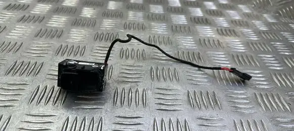 Tesla Model 3 Electric window control switch 108103801E