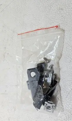 Volkswagen Polo V 6R Other exterior part 6C0998225