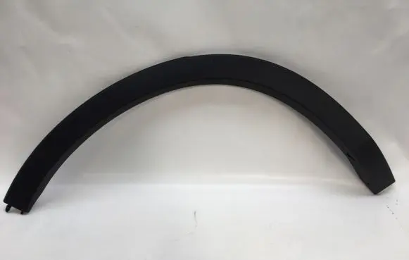 Volvo XC40 Rear arch trim 31448329 31448355