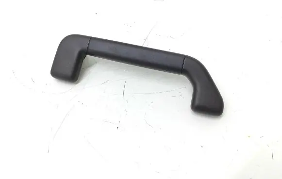 Porsche Cayenne (92A) Front interior roof grab handle 3D5857607