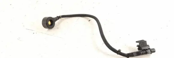 Mercedes-Benz E W212 Detonation knock sensor 0071531228 A0071531228