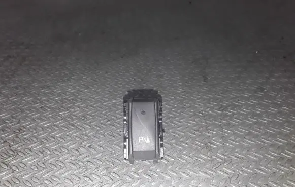 Renault Laguna III Parking (PDC) sensor switch 284480002R