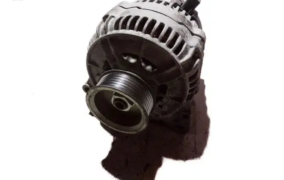 Generator/alternator