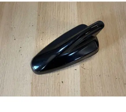 Seat Leon IV Radio antenna 5WA035507A