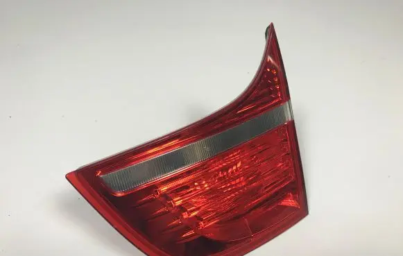BMW X6 E71 Tailgate rear/tail lights 7179988