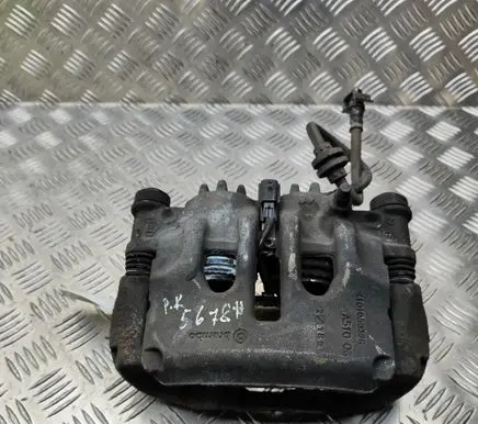 Nissan NV400 Front brake caliper 4101100Q2H