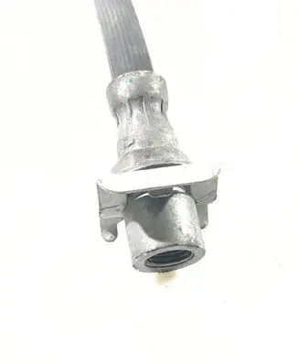 Chevrolet Camaro Brake line pipe/hose 