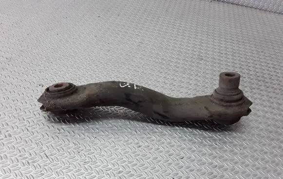 Jaguar X-Type Rear control arm