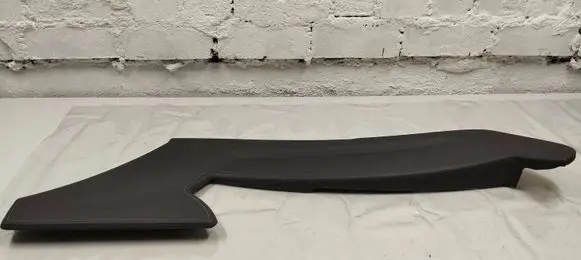Tesla Model S Armrest 105516302B 100016007