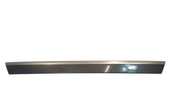 KIA EV6 Tailgate/trunk/boot lid 87372CV000AUTOAS45 87372CV000 87370CV000