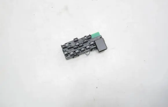 Volkswagen PASSAT B6 Steering angle sensor 3C0959654