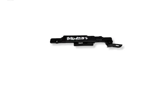 Opel Corsa F Keyless system antenna 9828652380