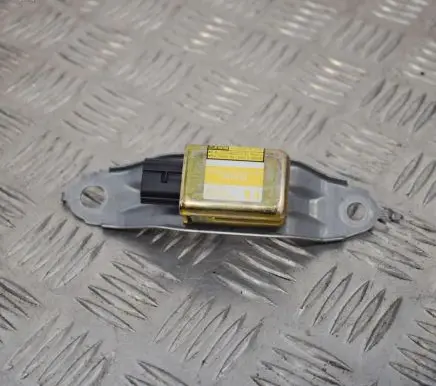 Toyota Prius (XW20) Airbag deployment crash/impact sensor 8983347030