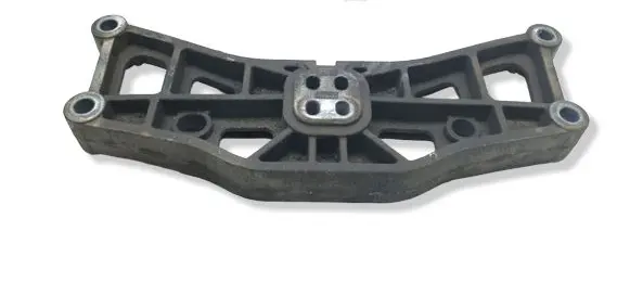 Dodge Charger Gearbox mounting bracket