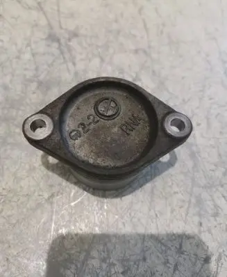 Honda FR-V Camshaft holder 