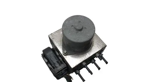 Alfa Romeo 159 ABS Pump 51800745 16234001