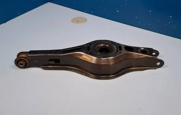 Toyota C-HR I Rear upper control arm/wishbone 48730F4010