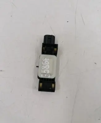 KIA Sportage Airbag deployment crash/impact sensor 959202E000