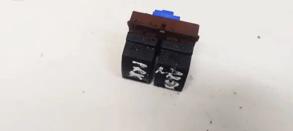 Volkswagen PASSAT B6 Electric window control switch 3C0959903