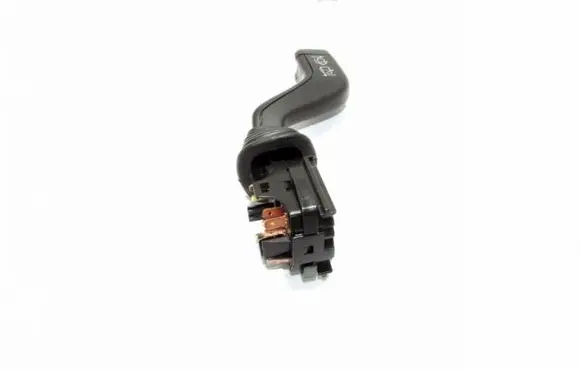 Opel Vectra B Wiper switch 090243395501392