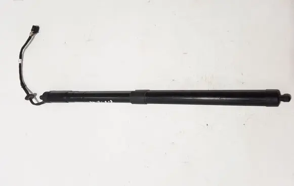 Land Rover Evoque I Tailgate strut BJ3270354AC