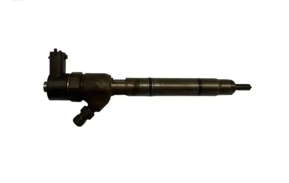 KIA Ceed Fuel injector 0445110320