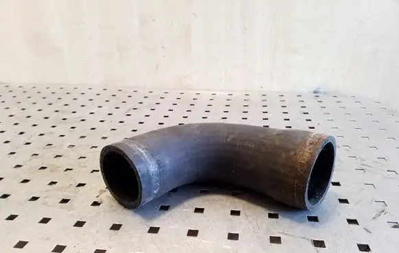 Volvo S40, V40 Intercooler hose/pipe