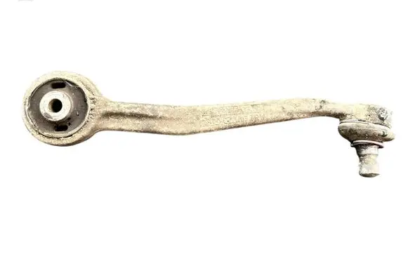 Audi Q5 SQ5 Front control arm 8K0407509A