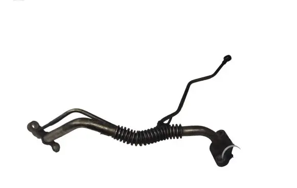 Hyundai i40 Turbo turbocharger oiling pipe/hose