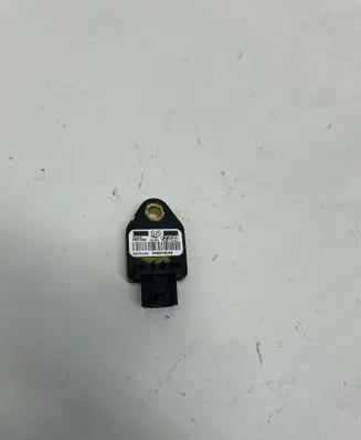 KIA Ceed Airbag deployment crash/impact sensor 959202H000