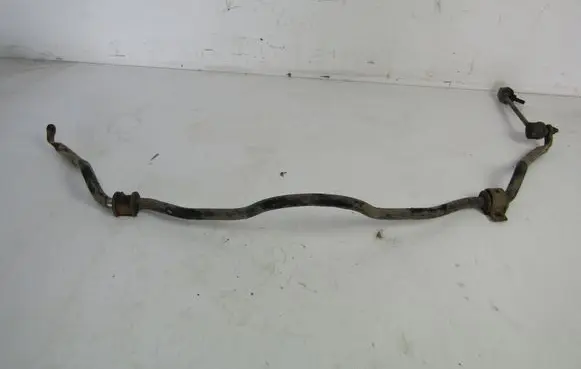 Volvo S40, V40 Front anti-roll bar/sway bar 