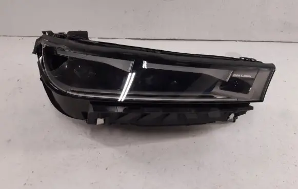 BMW iX Headlight/headlamp 5A3CEA203