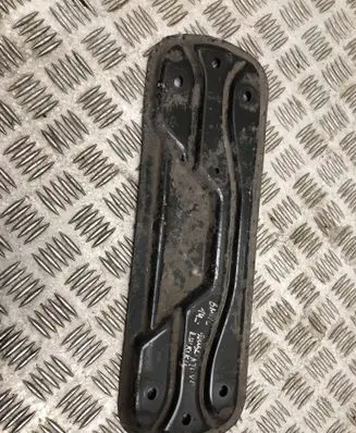 Muffler mount bracket/holder