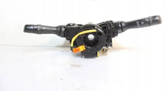 Peugeot 107 Light switch 173848