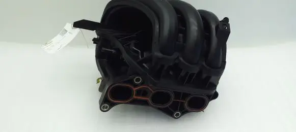 Toyota Aygo AB40 Intake manifold 171200Q040