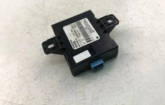 Volvo XC70 Other control units/modules 30797009