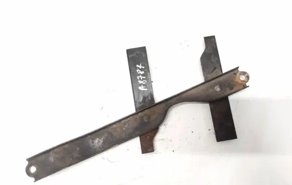 Toyota Corolla Verso AR10 Radiator mount bracket