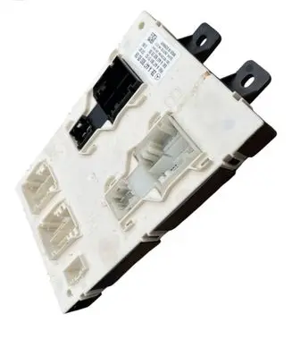 Mercedes-Benz Vito Viano W447 BSM Control unit A4479009509 A4479015103 A4479022005