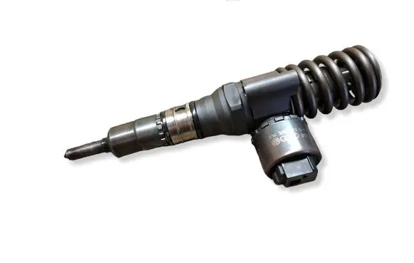 Mitsubishi Outlander Fuel injector 03G130073G 0414720404