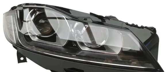 Jaguar F-Pace Headlight/headlamp T2H35335