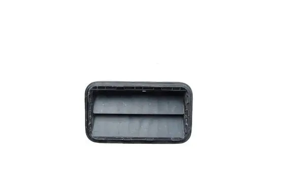 Toyota Camry Fender