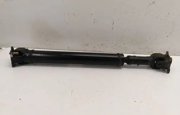 Mitsubishi L200 Front prop shaft 3401B042