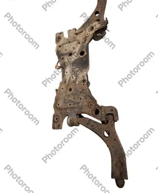 Ford Focus C-MAX Front subframe