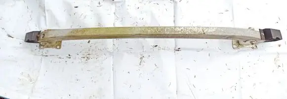 Renault Megane II Front bumper cross member