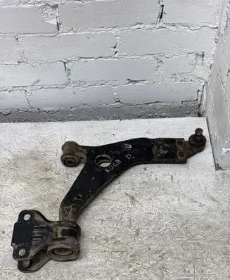 Ford Kuga II Front lower control arm/wishbone 