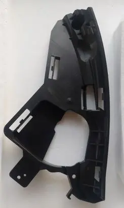 Volvo XC60 Front bumper mounting bracket 31383885