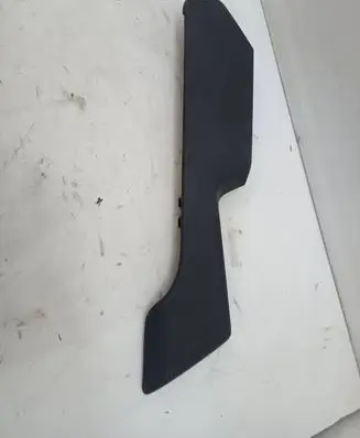 Dodge PickUp RAM SRT-10 Seat trim 1466152 12567