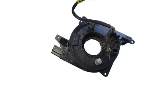 Ford C-MAX II Airbag slip ring squib (SRS ring) AND761002C ZWAC30088B