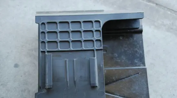 Opel Insignia A Other engine bay part 160KM